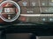 2021 Ford Escape Titanium Hybrid