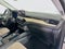 2021 Ford Escape Titanium Hybrid