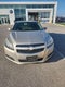 2013 Chevrolet Malibu LT