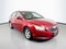2013 Chevrolet Cruze 1LT