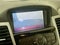 2013 Chevrolet Cruze 1LT