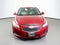 2013 Chevrolet Cruze 1LT
