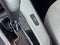 2013 Chevrolet Cruze 1LT