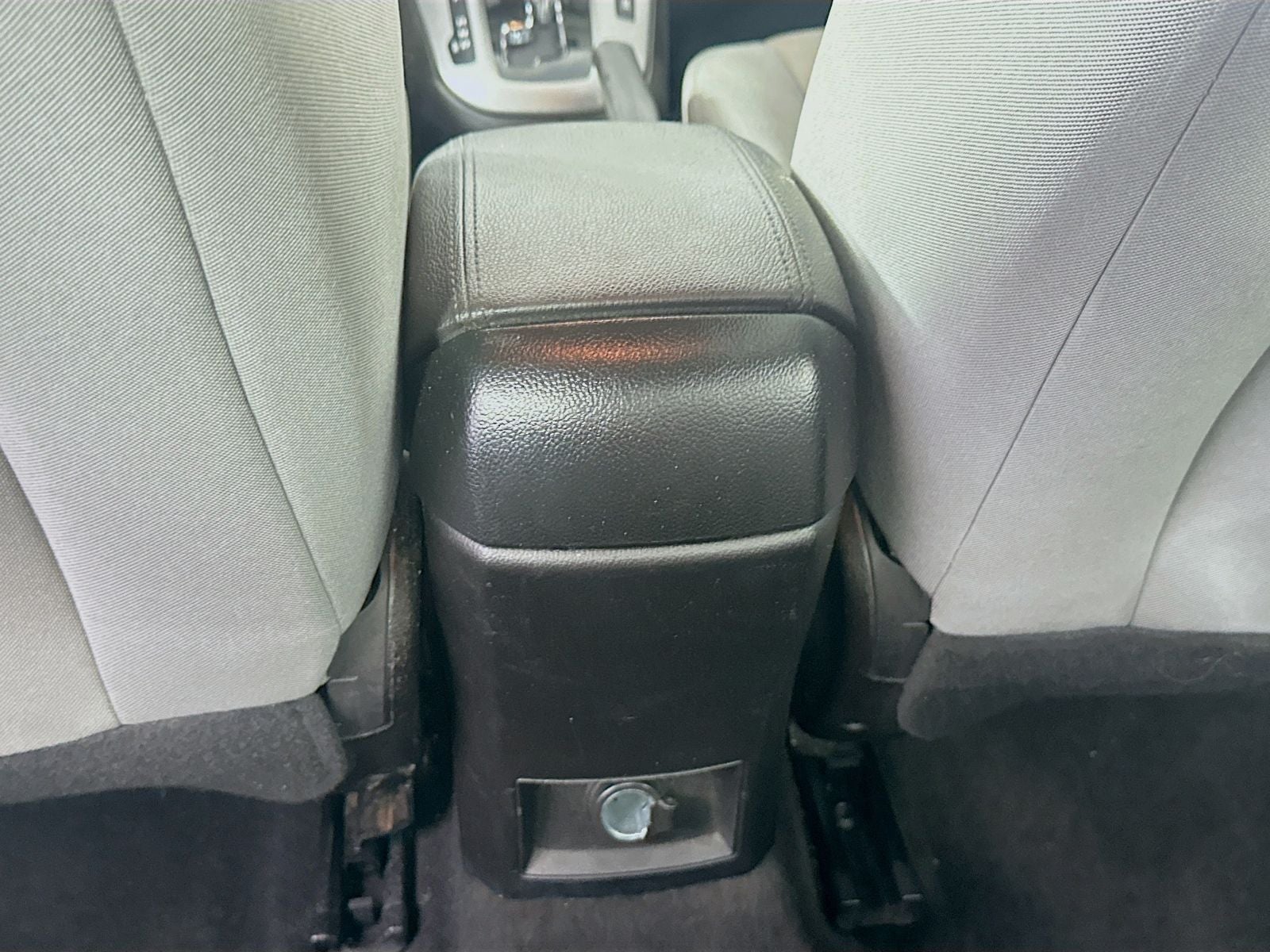 2013 Chevrolet Cruze 1LT