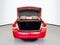 2013 Chevrolet Cruze 1LT