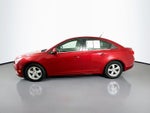 2013 Chevrolet Cruze 1LT