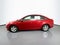2013 Chevrolet Cruze 1LT