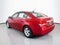 2013 Chevrolet Cruze 1LT