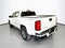 2021 Chevrolet Colorado 4WD Work Truck
