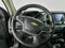 2020 Chevrolet Colorado 4WD LT