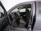 2020 Chevrolet Colorado 4WD LT