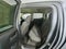 2020 Chevrolet Colorado 4WD LT