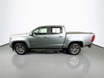 2020 Chevrolet Colorado 4WD LT
