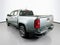 2020 Chevrolet Colorado 4WD LT