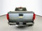 2020 Chevrolet Colorado 4WD LT