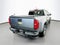 2020 Chevrolet Colorado 4WD LT