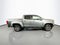2020 Chevrolet Colorado 4WD LT