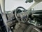 2020 Chevrolet Colorado 4WD ZR2