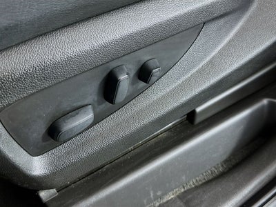 2020 GMC Yukon Denali Denali