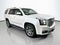 2016 GMC Yukon Denali Denali