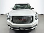 2016 GMC Yukon Denali Denali