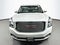 2016 GMC Yukon Denali Denali