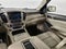 2016 GMC Yukon Denali Denali