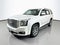 2016 GMC Yukon Denali Denali
