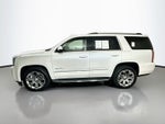 2016 GMC Yukon Denali Denali