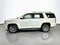 2016 GMC Yukon Denali Denali