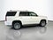 2016 GMC Yukon Denali Denali