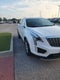 2021 Cadillac XT5 FWD Premium Luxury