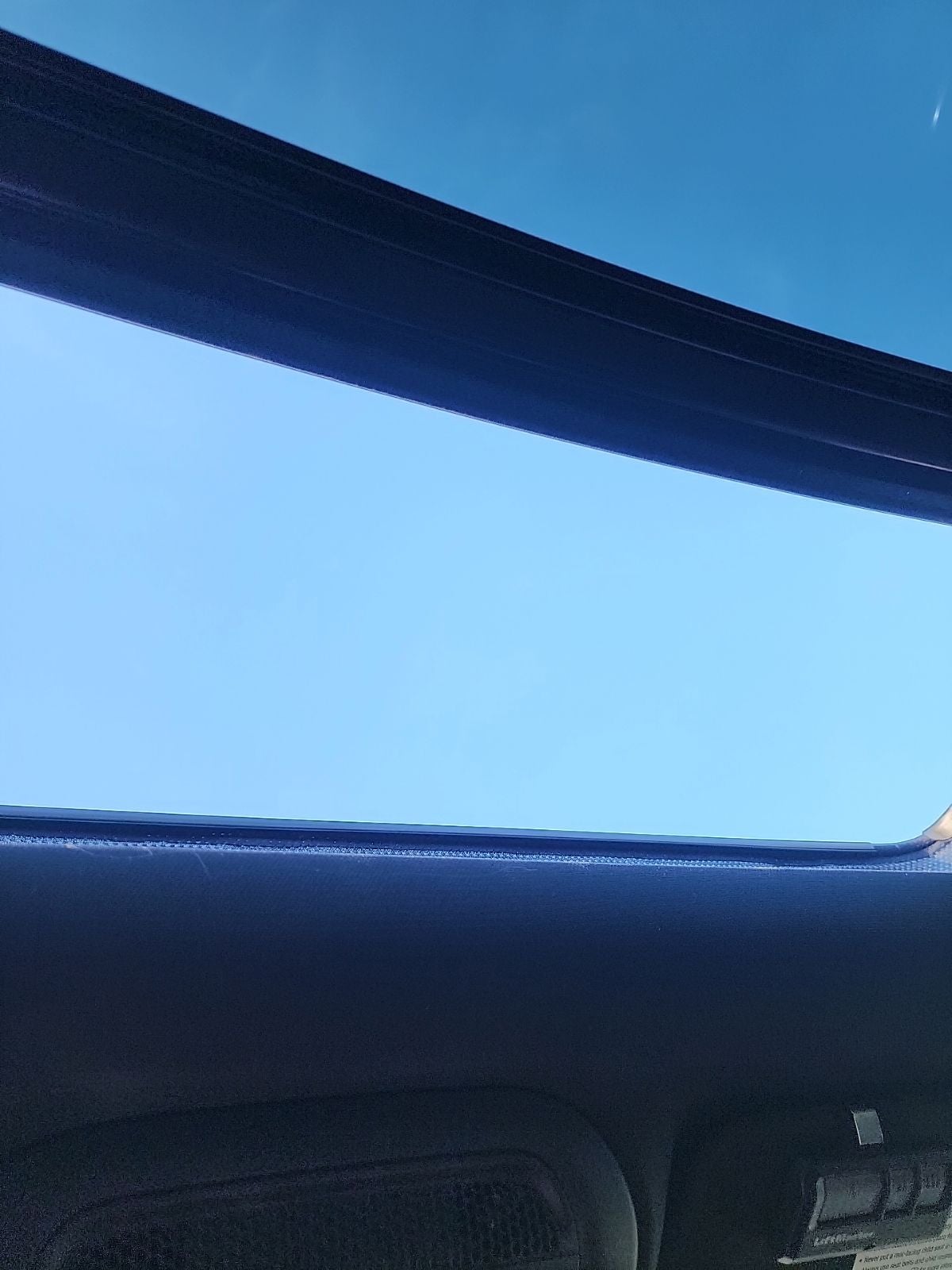 2021 Cadillac XT5 FWD Premium Luxury