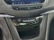 2021 Cadillac XT5 FWD Premium Luxury