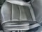 2021 Cadillac XT5 FWD Premium Luxury