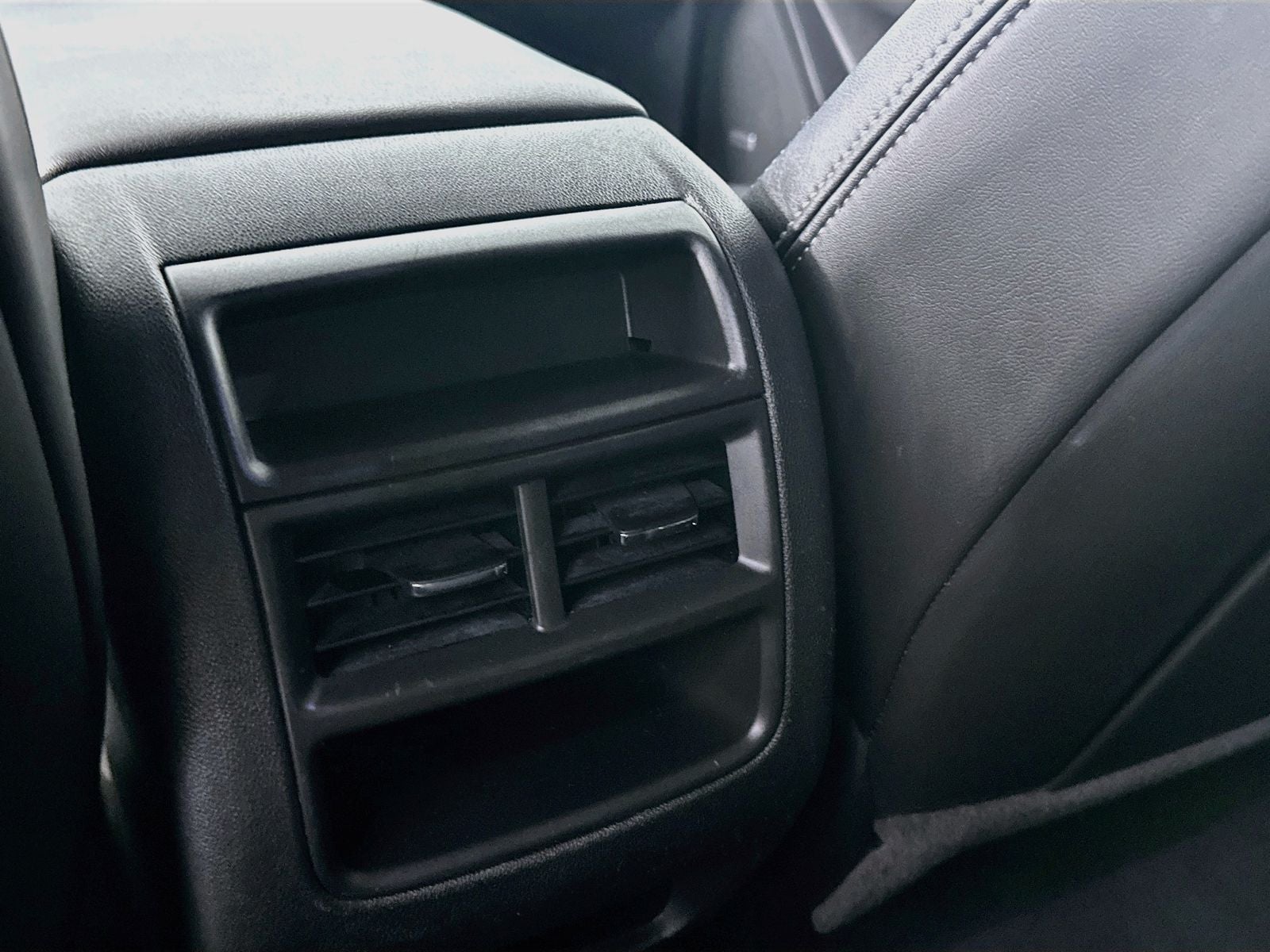 2021 Cadillac XT5 FWD Premium Luxury