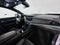2021 Cadillac XT5 FWD Premium Luxury