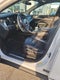 2021 Cadillac XT5 FWD Premium Luxury