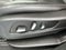 2018 Cadillac XT5 Premium Luxury FWD