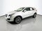 2018 Cadillac XT5 Premium Luxury FWD