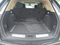 2019 Cadillac XT5 Premium Luxury AWD