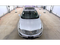 2019 Cadillac XT5 Premium Luxury AWD