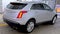 2019 Cadillac XT5 Premium Luxury AWD
