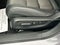 2019 Honda Accord Sport 1.5T