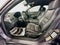 2019 Honda Accord Sport 1.5T
