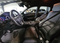 2019 Honda Accord Sport 1.5T