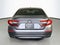 2019 Honda Accord Sport 1.5T