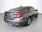 2019 Honda Accord Sport 1.5T