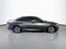 2019 Honda Accord Sport 1.5T