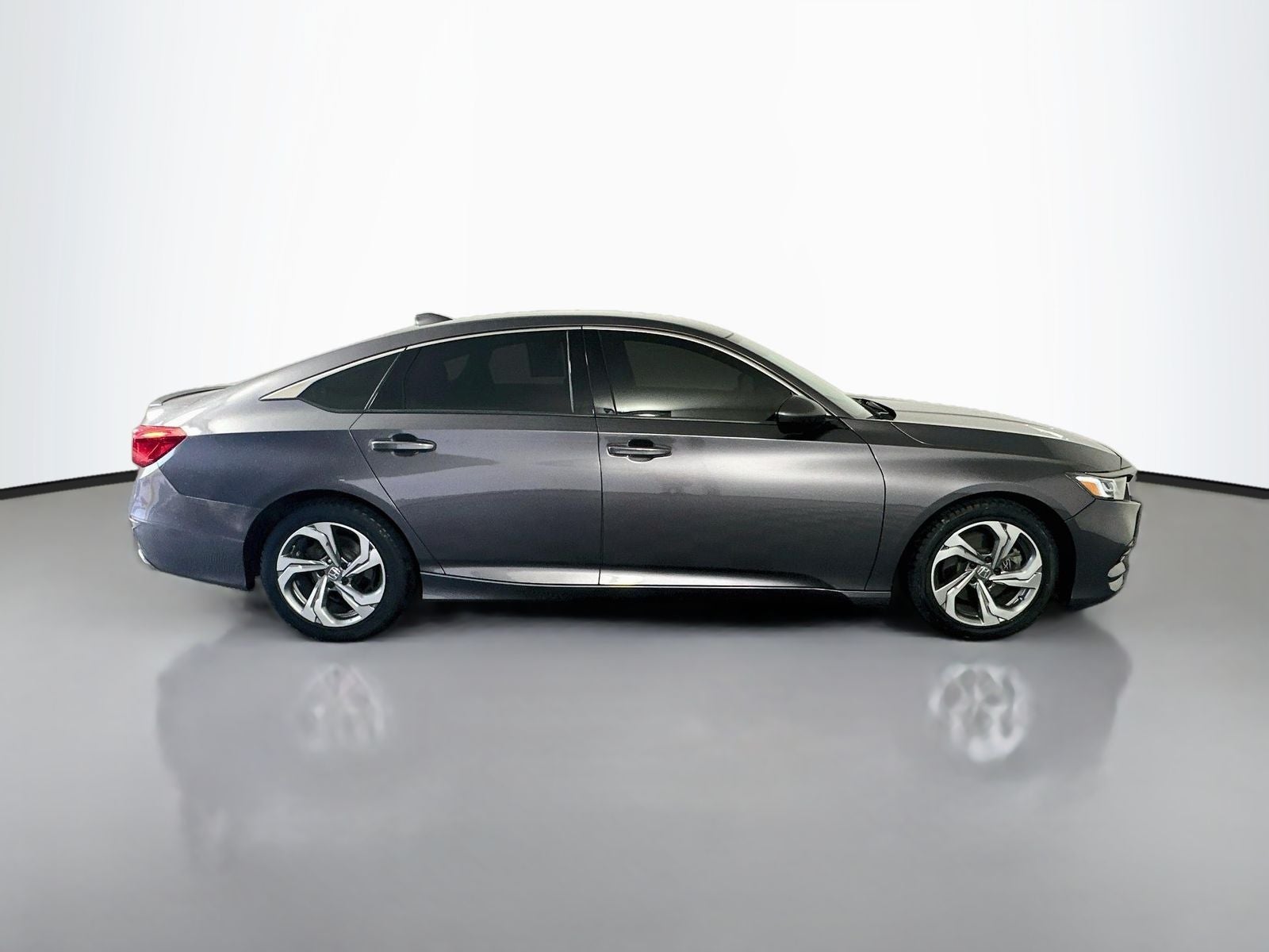 2019 Honda Accord Sport 1.5T